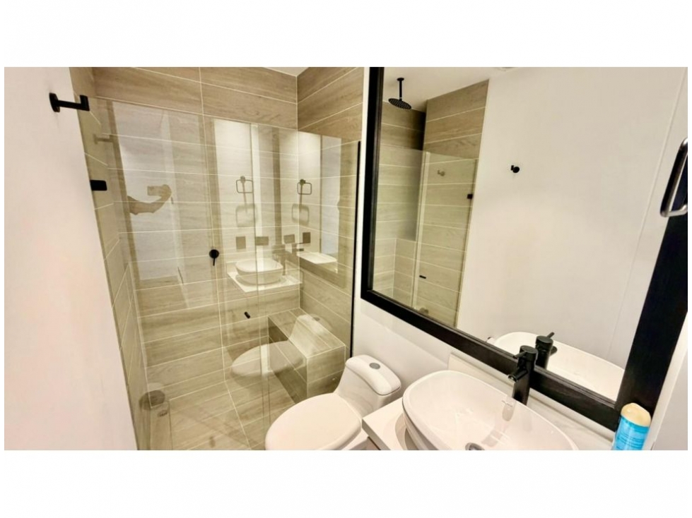 Apartamento en venta en Camino Verde, Envigado · foto 17 de 24