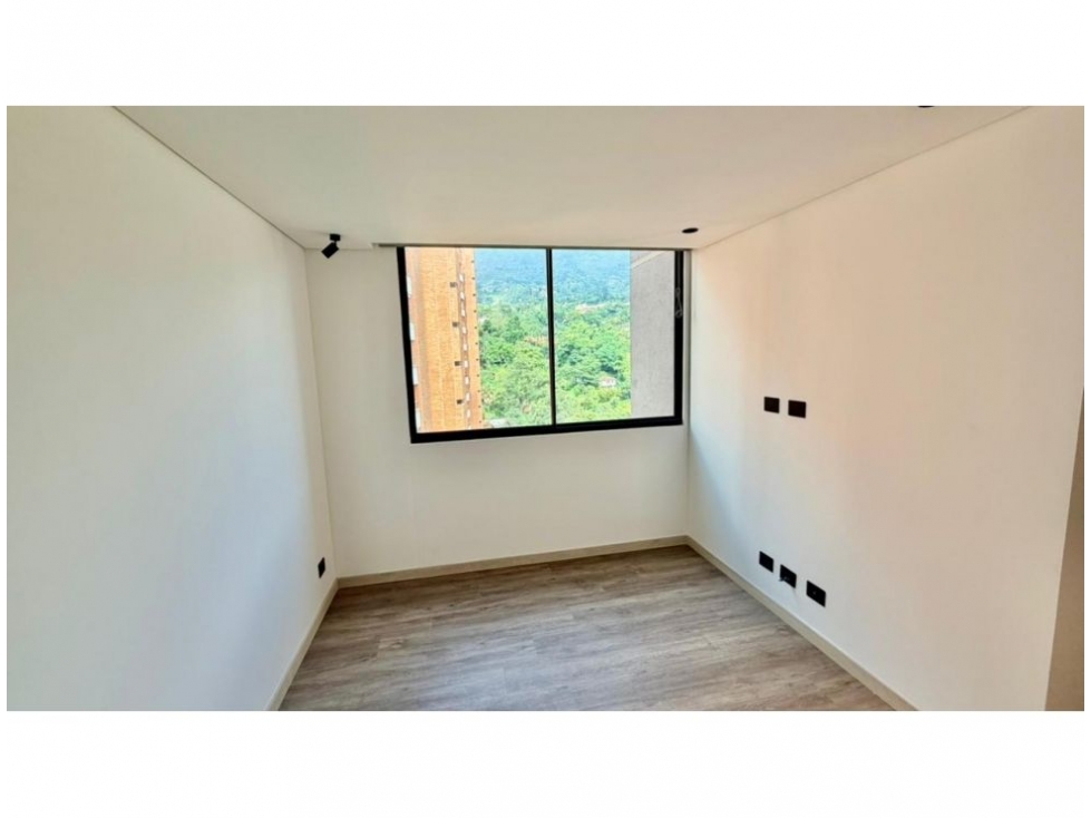 Apartamento en venta en Camino Verde, Envigado · foto 19 de 24