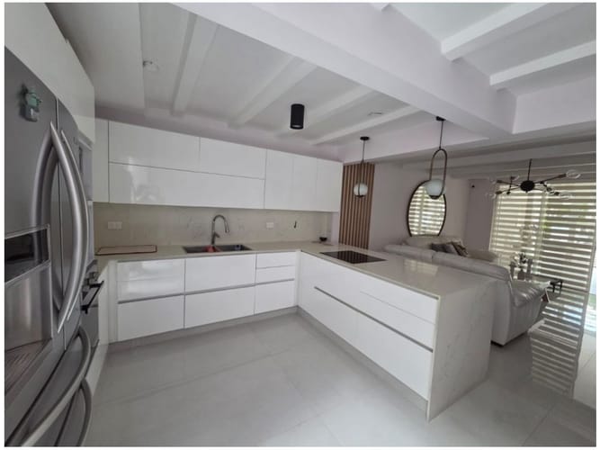 Casa de 3 alcobas en venta en Quintas Del Sol De La Mota, Medellín, 170 m² · foto 10 de 24