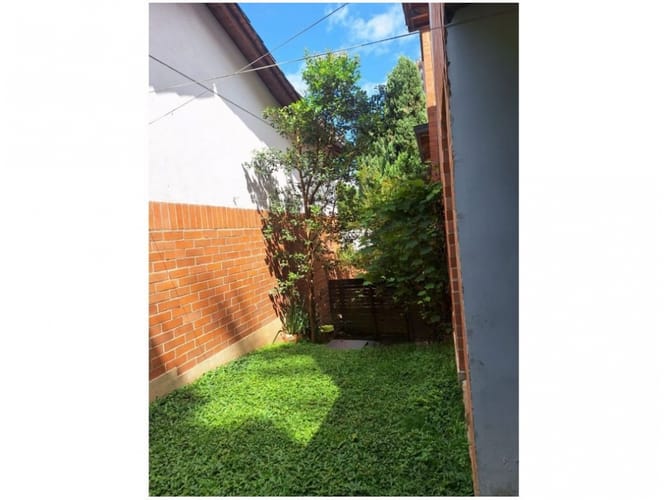 Casa de 3 alcobas en venta en El Esmeraldal, Envigado, 245 m² · foto 6 de 10