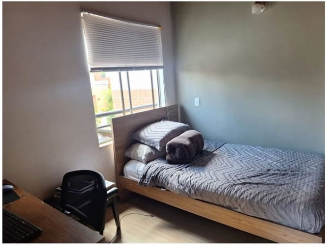 Casa de 3 alcobas en venta en El Esmeraldal, Envigado, 245 m² · foto 7 de 10