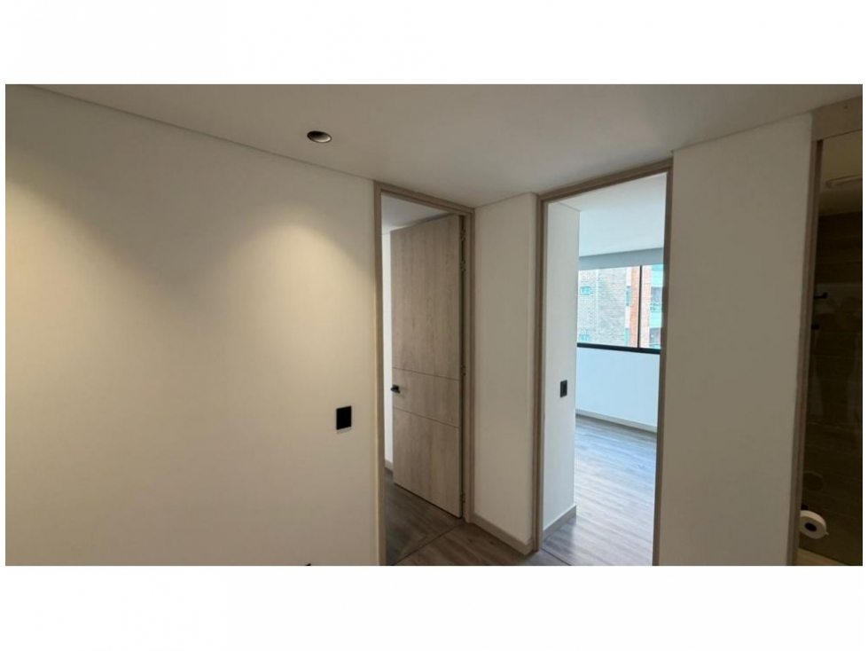 Apartamento en venta en Camino Verde, Envigado · foto 21 de 24