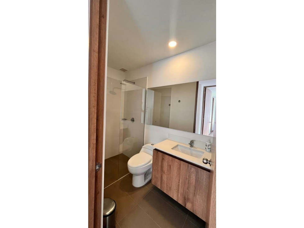 Apartamento en venta en Señorial, Envigado · foto 8 de 8