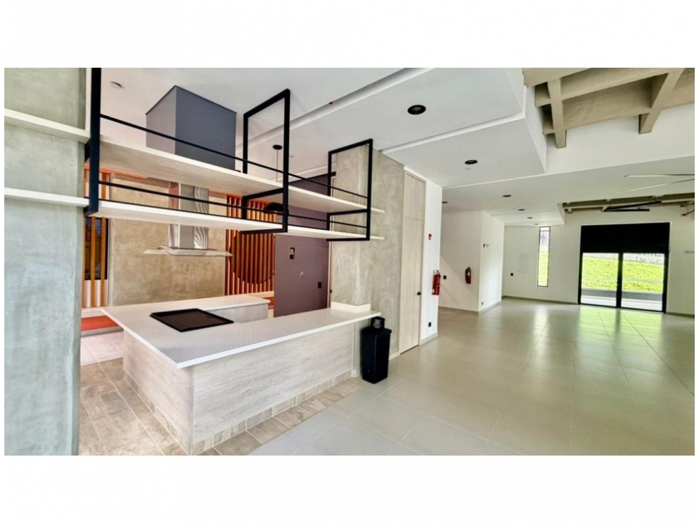 Apartamento en venta en Camino Verde, Envigado · foto 24 de 24