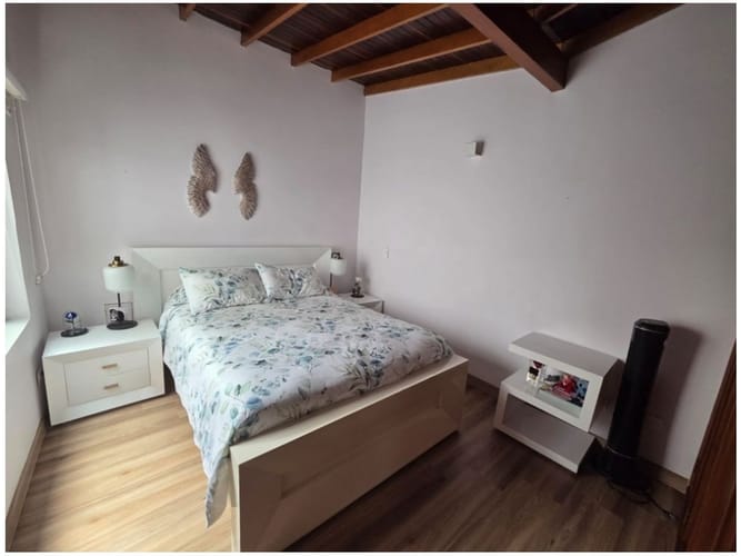 Casa de 3 alcobas en venta en Quintas Del Sol De La Mota, Medellín, 170 m² · foto 17 de 24