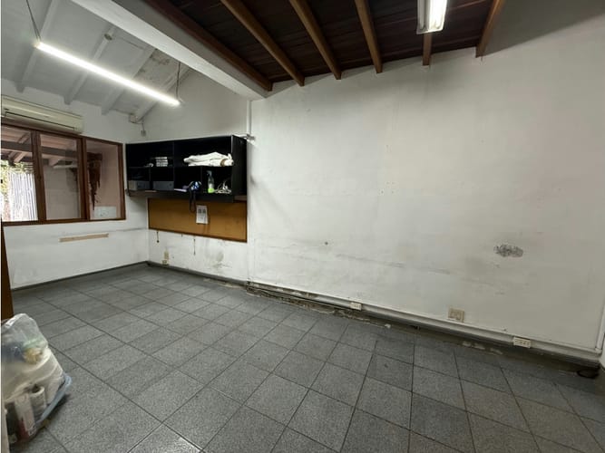 Casa de 4 alcobas en venta en El Poblado, Medellín, 186 m² · foto 3 de 11