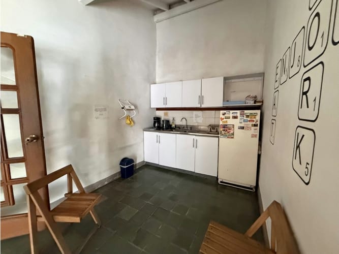 Casa de 4 alcobas en venta en El Poblado, Medellín, 186 m² · foto 8 de 11