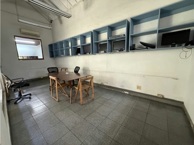 Casa de 4 alcobas en venta en El Poblado, Medellín, 186 m² · foto 9 de 11