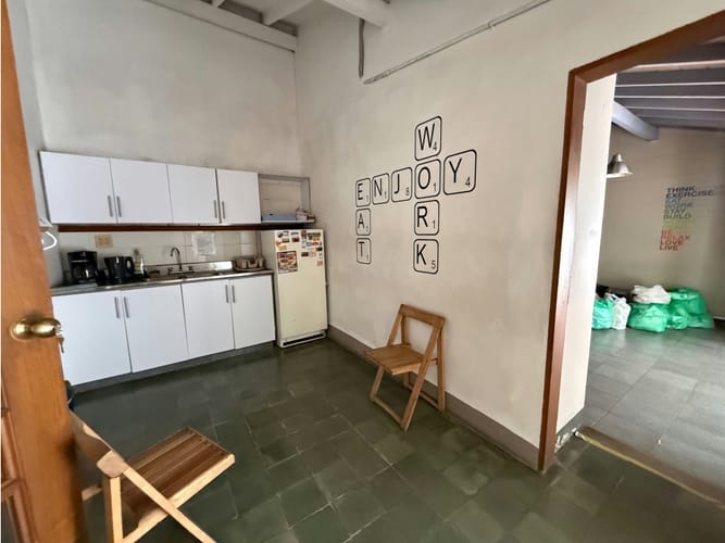 Casa de 4 alcobas en venta en El Poblado, Medellín, 186 m² · foto 10 de 11