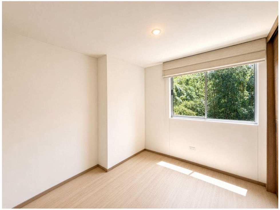 Apartamento en venta en El Esmeraldal, Envigado · foto 16 de 23
