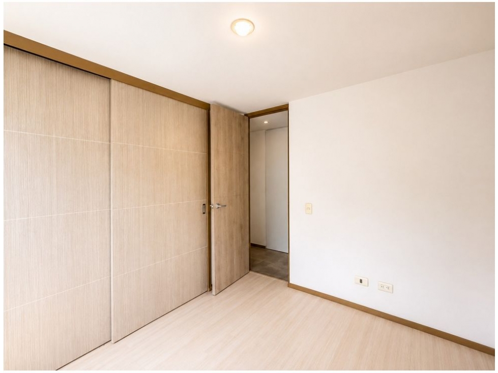 Apartamento en venta en El Esmeraldal, Envigado · foto 17 de 23