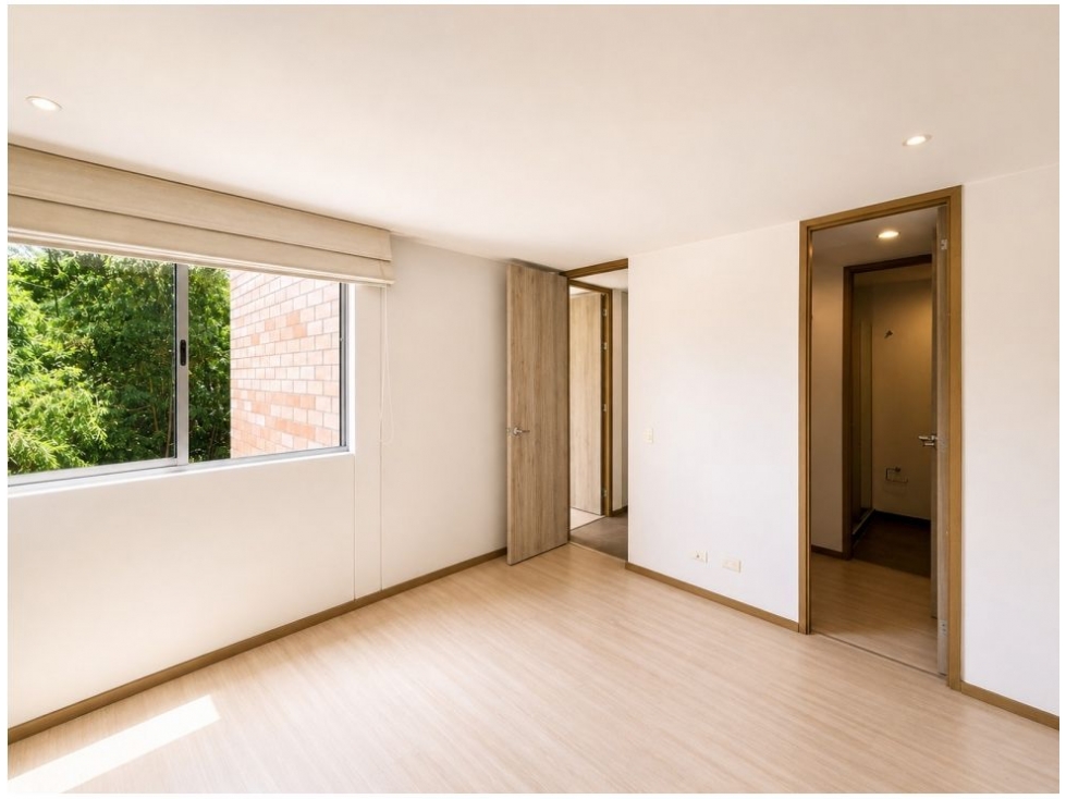 Apartamento en venta en El Esmeraldal, Envigado · foto 18 de 23