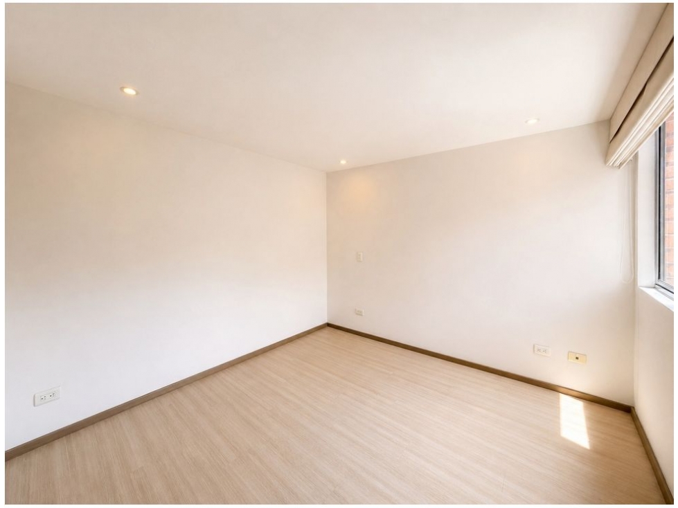 Apartamento en venta en El Esmeraldal, Envigado · foto 19 de 23