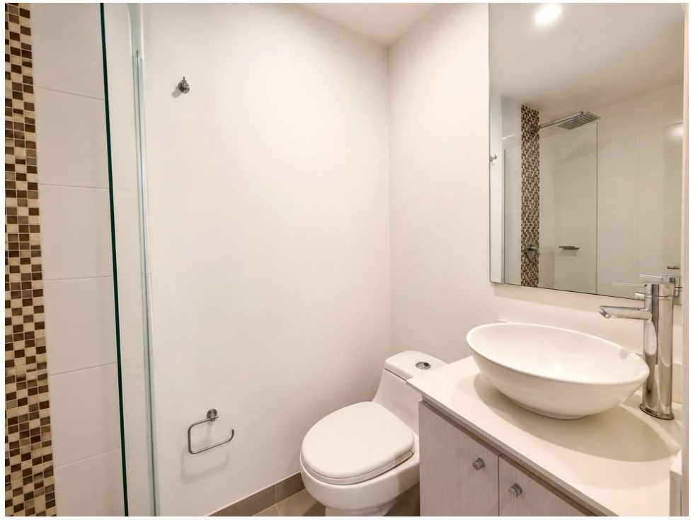 Apartamento en venta en El Esmeraldal, Envigado · foto 20 de 23