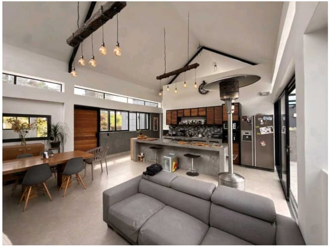 Casa de 5 alcobas en venta en Altos Del Escobero, Envigado, 242 m² · foto 16 de 24