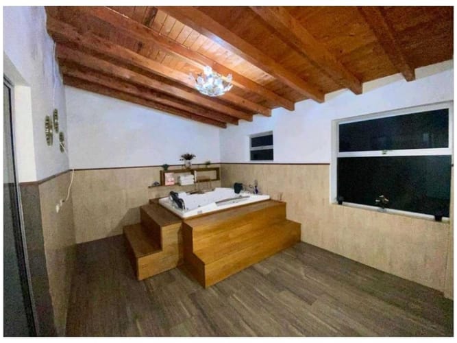 Casa de 5 alcobas en venta en Llano Grande, Rionegro, 1500 m² · foto 6 de 13