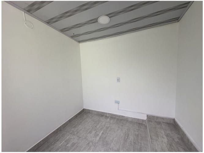 Casa de 10 alcobas en venta en Los Colores, Medellín, 213 m² · foto 23 de 23