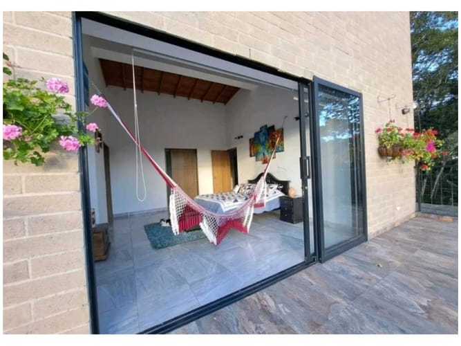 Casa de 4 alcobas en venta en Ciudadela, Medellín · foto 12 de 14