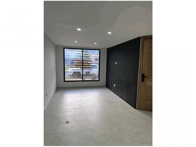 Casa de 3 alcobas en venta en El Tambo, La Ceja, 177 m² · foto 4 de 15