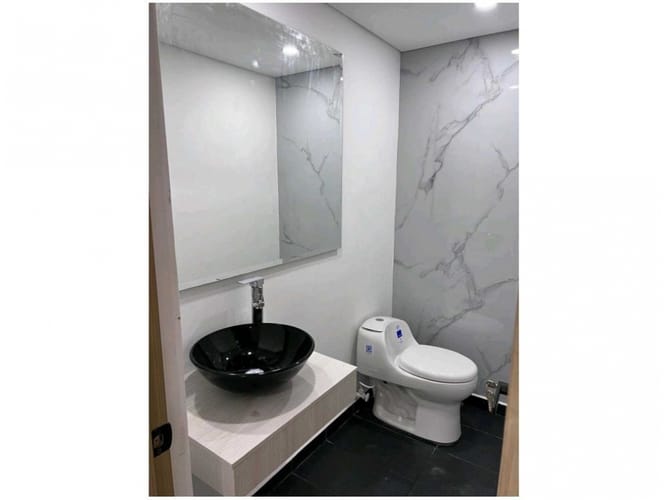 Casa de 3 alcobas en venta en El Tambo, La Ceja, 177 m² · foto 5 de 15