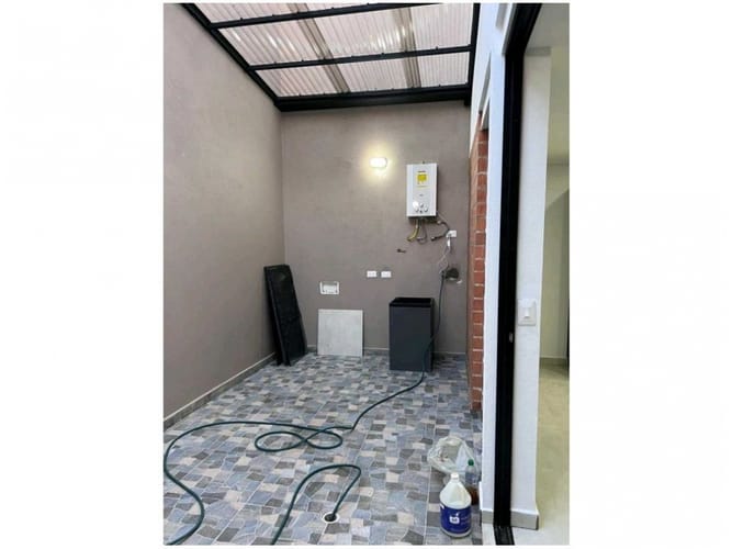 Casa de 3 alcobas en venta en El Tambo, La Ceja, 177 m² · foto 6 de 15