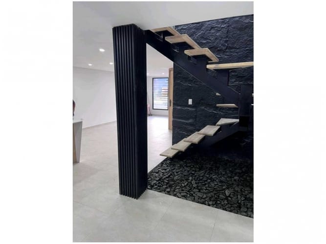 Casa de 3 alcobas en venta en El Tambo, La Ceja, 177 m² · foto 7 de 15