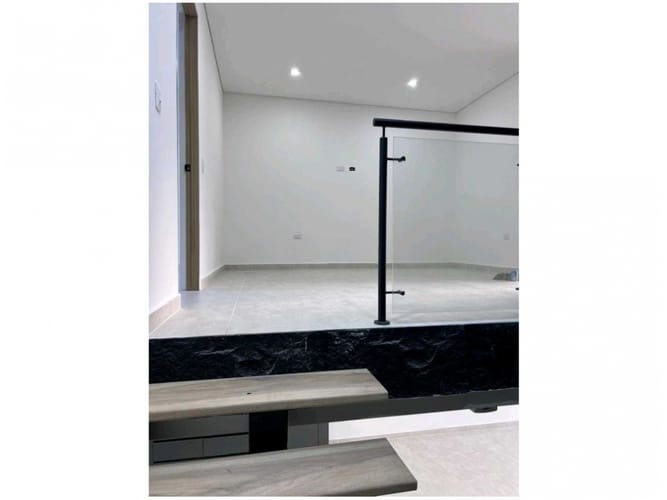 Casa de 3 alcobas en venta en El Tambo, La Ceja, 177 m² · foto 8 de 15