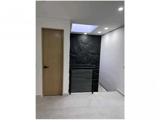 Casa de 3 alcobas en venta en El Tambo, La Ceja, 177 m² · foto 9 de 15
