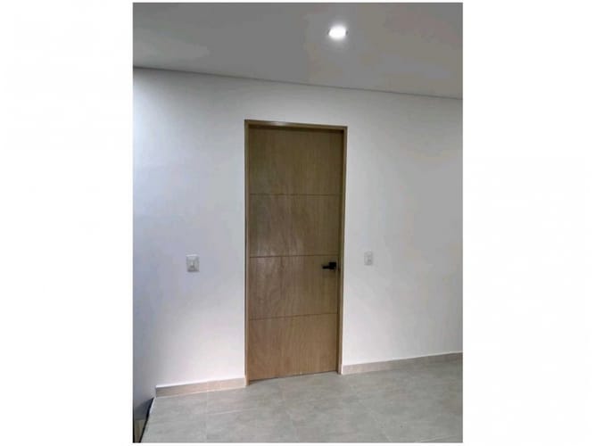 Casa de 3 alcobas en venta en El Tambo, La Ceja, 177 m² · foto 11 de 15