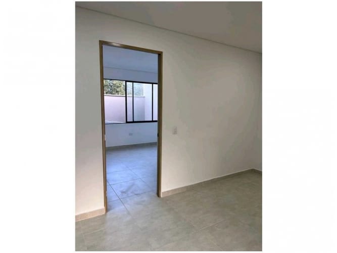 Casa de 3 alcobas en venta en El Tambo, La Ceja, 177 m² · foto 13 de 15