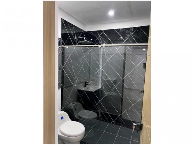 Casa de 3 alcobas en venta en El Tambo, La Ceja, 177 m² · foto 15 de 15