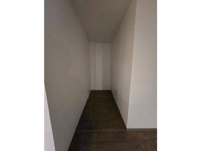 Apartamento de 2 alcobas en venta en El Poblado, Medellín, 102 m² · foto 4 de 14