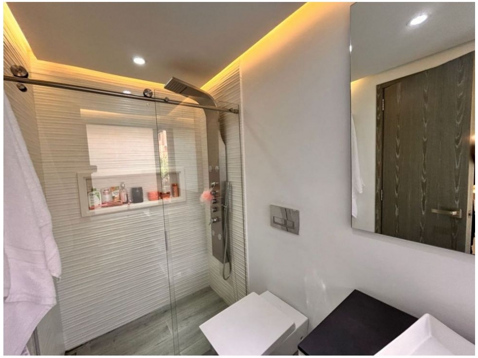 Apartamento en venta en Mesa, Envigado · foto 11 de 24