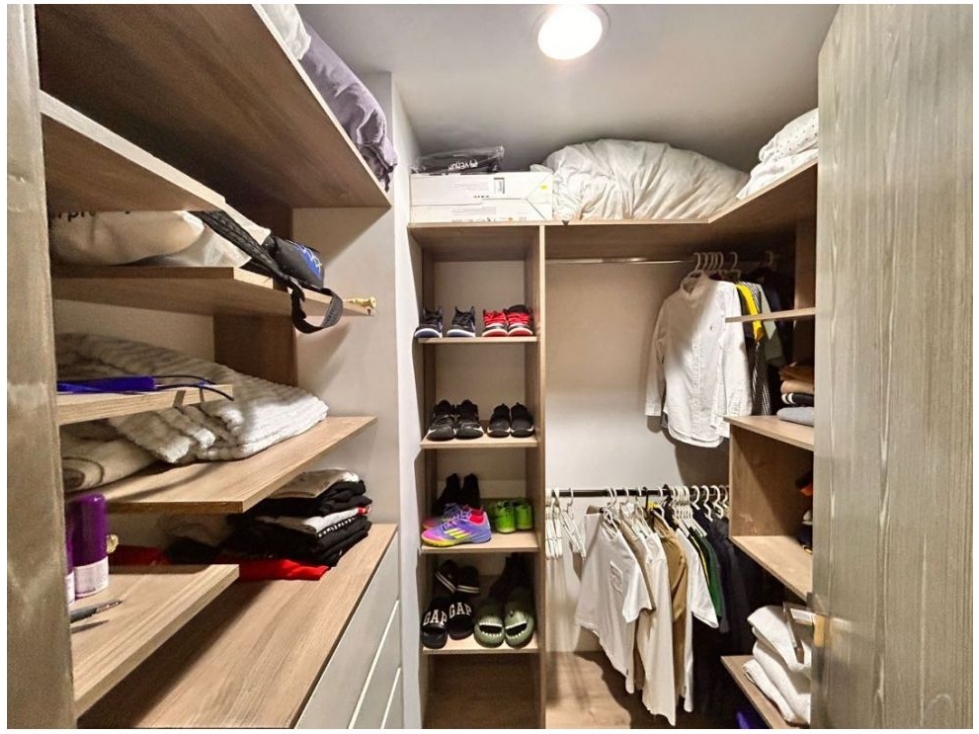 Apartamento en venta en Mesa, Envigado · foto 18 de 24