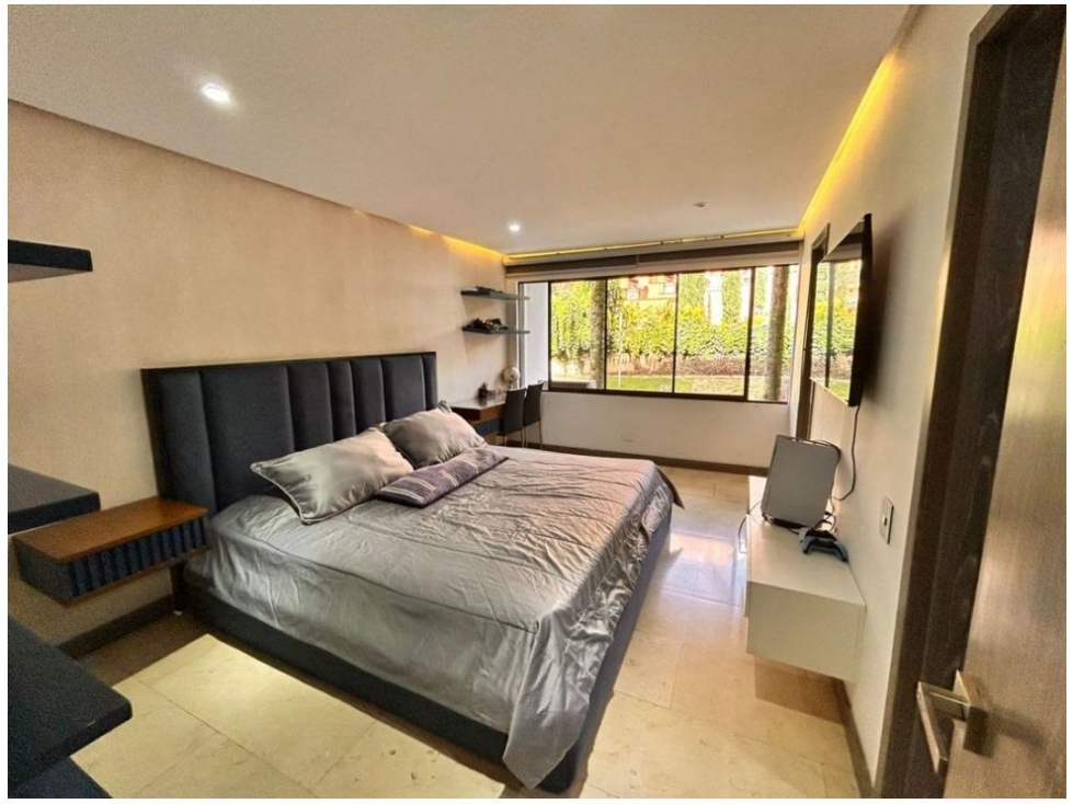 Apartamento en venta en Mesa, Envigado · foto 19 de 24