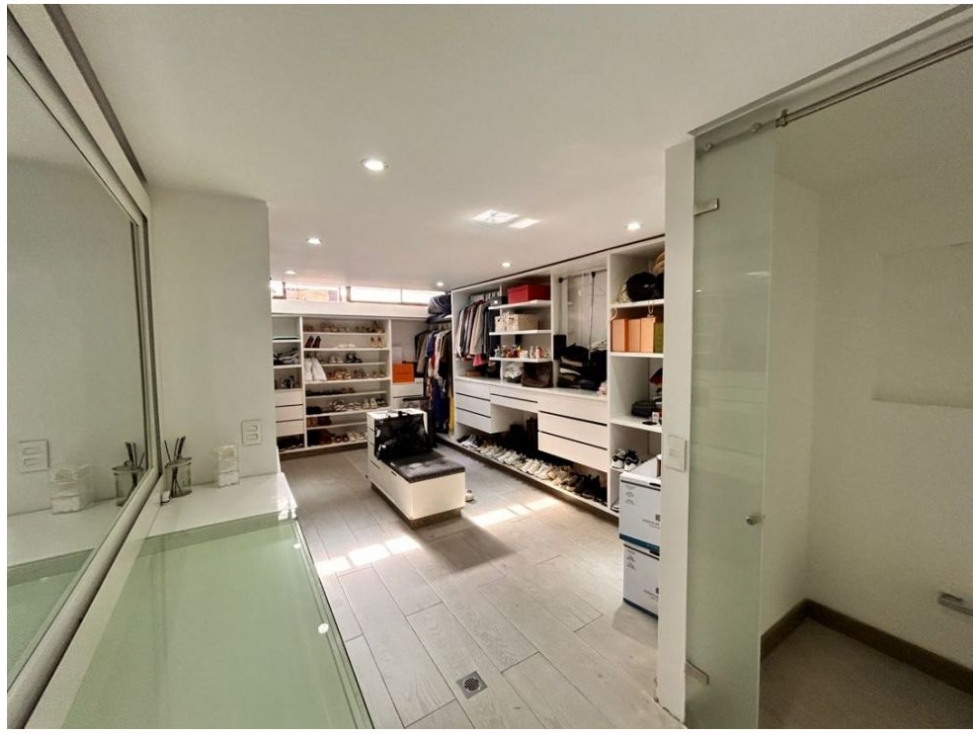 Apartamento en venta en Mesa, Envigado · foto 23 de 24