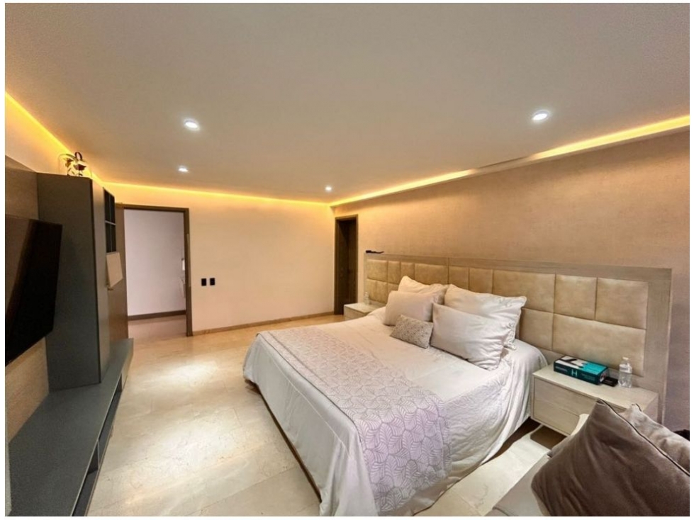 Apartamento en venta en Mesa, Envigado · foto 24 de 24