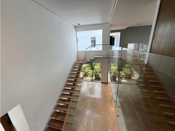 Casa de 4 alcobas en venta en Llano Grande, Rionegro, 460 m² · foto 5 de 15