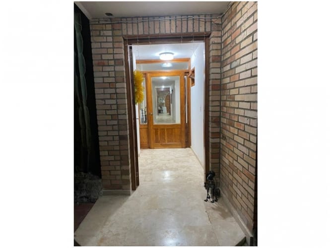 Casa de 6 alcobas en venta en El Retiro, 500 m² · foto 15 de 24