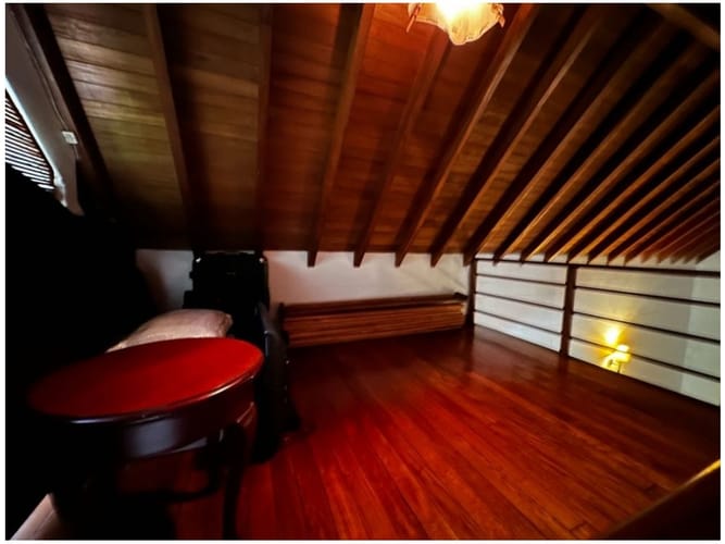 Casa de 3 alcobas en venta en El Poblado, Medellín, 229 m² · foto 16 de 24