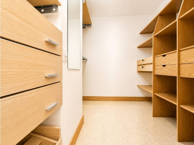 Apartamento de 3 alcobas en venta en El Diamante No. 2, Medellín, 140 m² · foto 4 de 10
