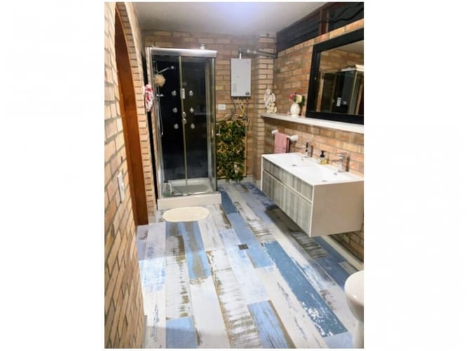 Casa de 6 alcobas en venta en El Retiro, 500 m² · foto 24 de 24