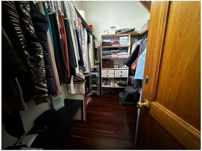 Casa de 3 alcobas en venta en El Poblado, Medellín, 229 m² · foto 22 de 24