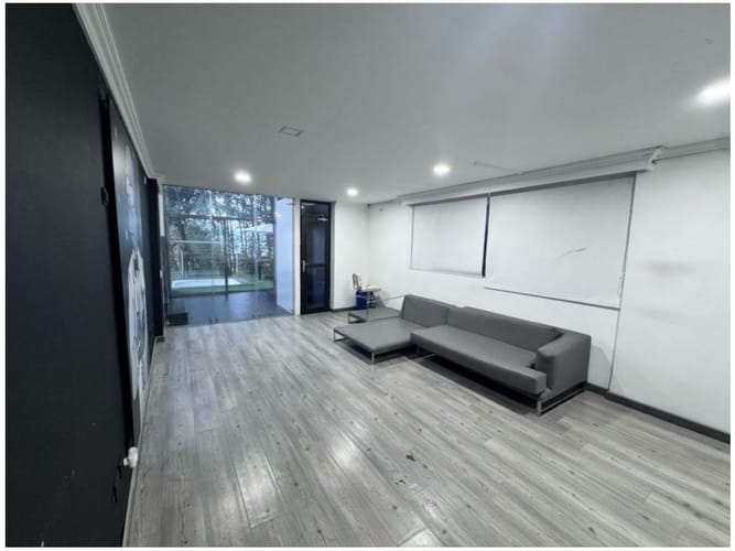 Casa de 4 alcobas en venta en Sabaneta Real, Sabaneta, 500 m² · foto 5 de 24