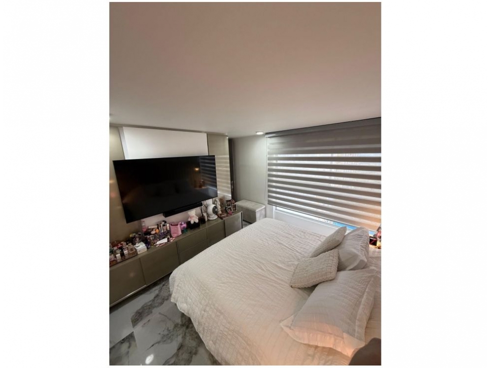 Apartamento en venta en Suramérica, Itagüí · foto 9 de 11