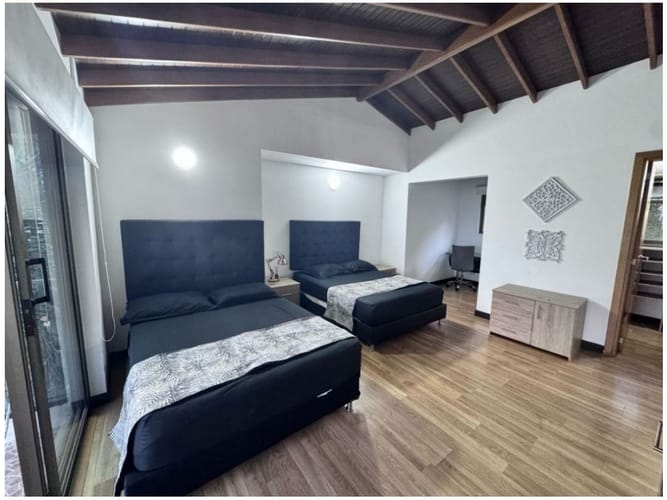 Casa de 4 alcobas en venta en Sabaneta Real, Sabaneta, 500 m² · foto 7 de 24
