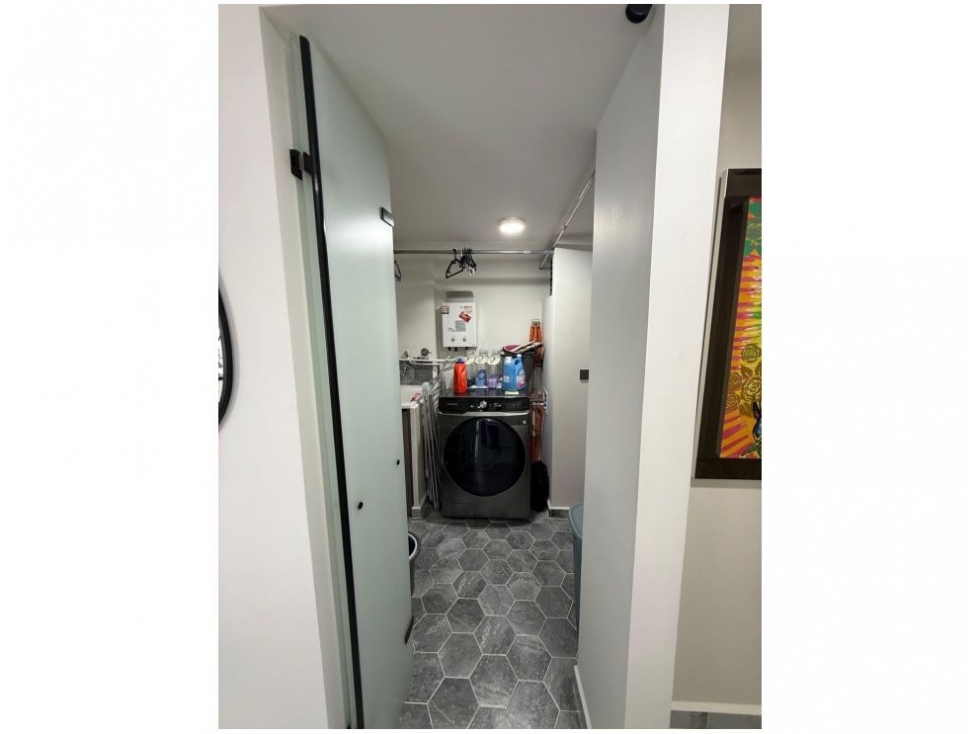 Apartamento en venta en Suramérica, Itagüí · foto 11 de 11