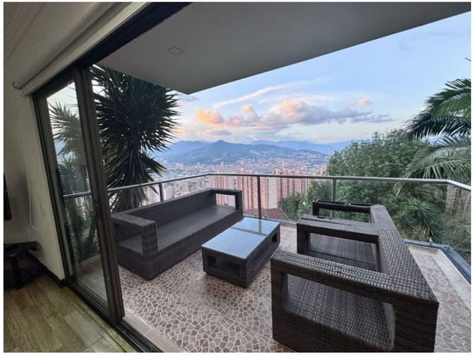 Casa de 4 alcobas en venta en Sabaneta Real, Sabaneta, 500 m² · foto 10 de 24