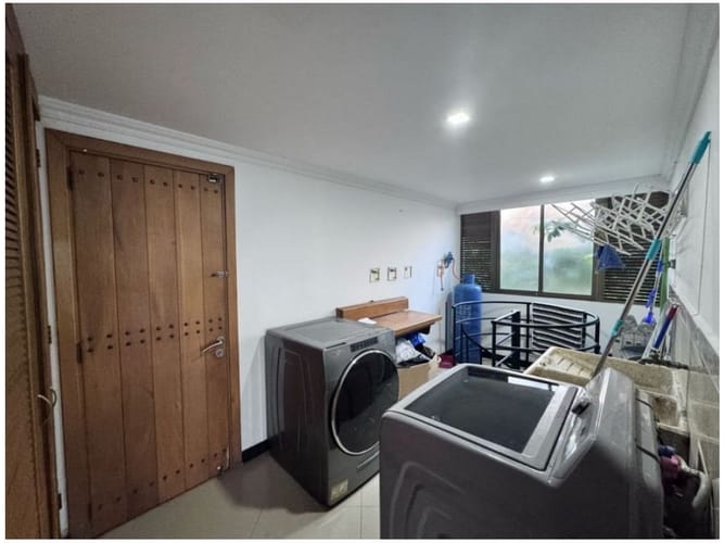 Casa de 4 alcobas en venta en Sabaneta Real, Sabaneta, 500 m² · foto 13 de 24