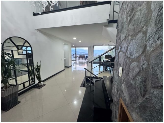 Casa de 4 alcobas en venta en Sabaneta Real, Sabaneta, 500 m² · foto 15 de 24